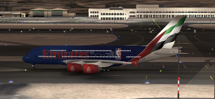 Muscat_2025-01-10-16-03-15