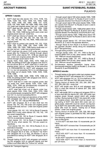 a22c4b29-ae7e-4d16-b306-c5fb96990b7b-0587fce7-f862-45b9-8476-a441c20372e6_page-0002