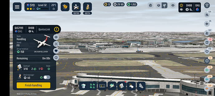 Screenshot_20260326-170118