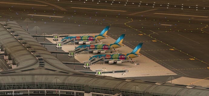 Screenshot_20250622_122422_World of Airports