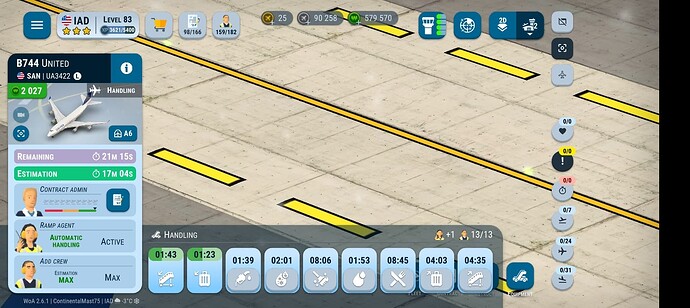 Screenshot_20250106-201749