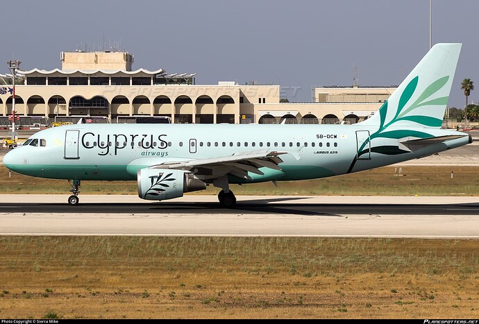5b-dcw-cyprus-airways-airbus-a319-114_PlanespottersNet_1198318_a057b2a51c_o