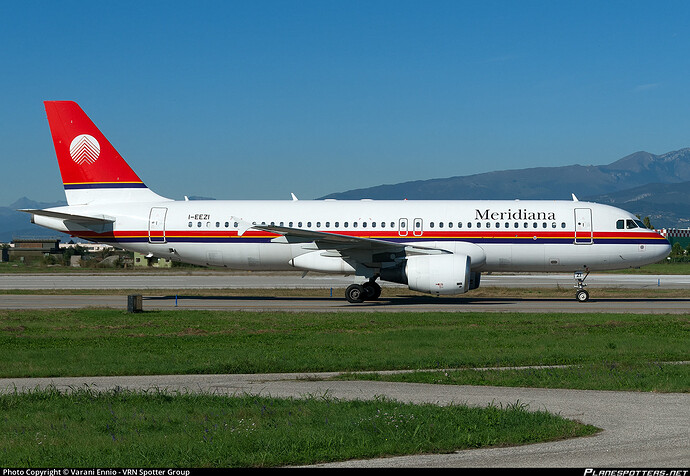 i-eezi-meridiana-airbus-a320-214_PlanespottersNet_531061_fe6f6134f9_o