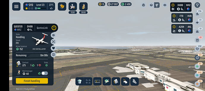 Screenshot_20260326-033510