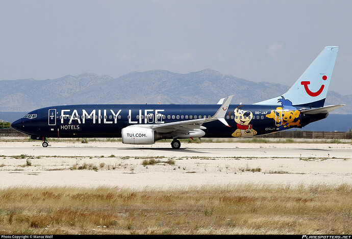 oo-jaf-tui-fly-belgium-boeing-737-8k5-wl_PlanespottersNet_1791208_33b1e5c8cf_o
