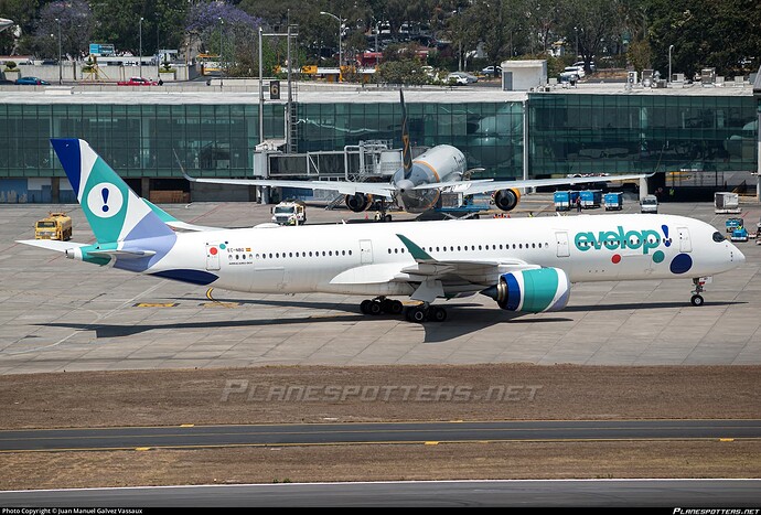 ec-nbo-evelop-airlines-airbus-a350-941_PlanespottersNet_1498847_2c1a779850_o