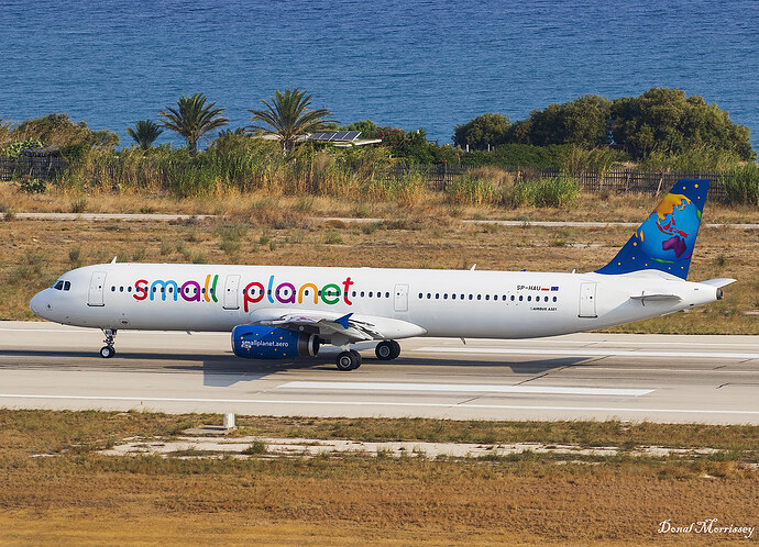 30926806187_8dff6117d8_b