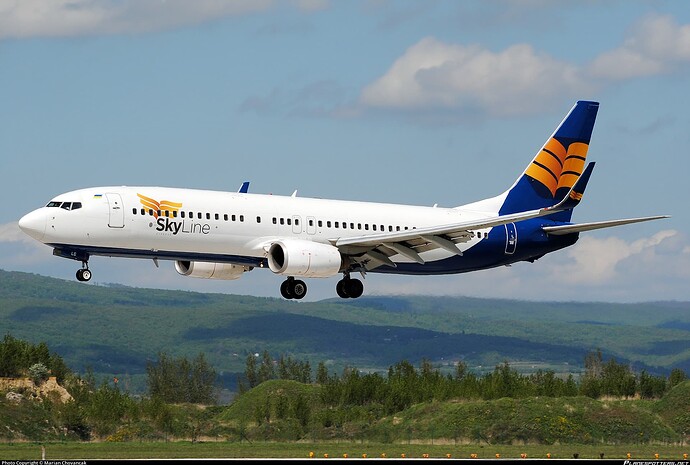 ur-slg-skyline-express-boeing-737-8k5-wl_PlanespottersNet_1771062_b791c49e47_o