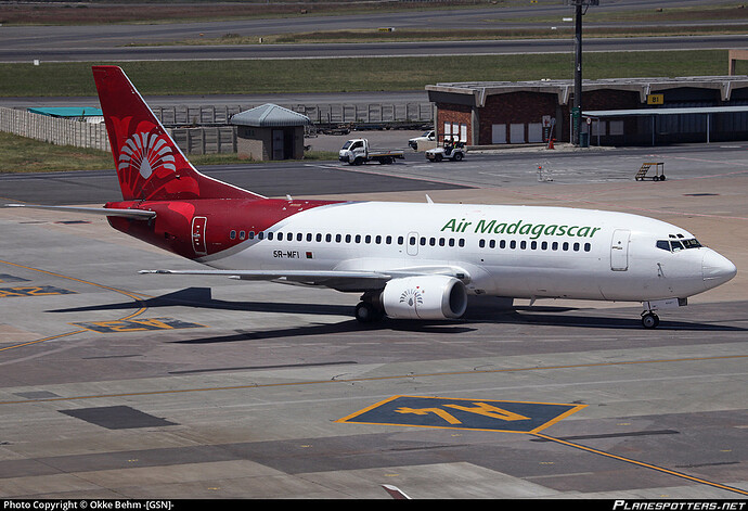 5r-mfi-air-madagascar-boeing-737-3q8_PlanespottersNet_275986_36f33ac1ca_o