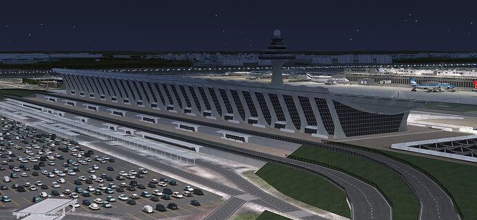 Washington_2025-09-25-19-02-53