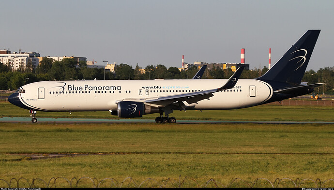 ei-gep-blue-panorama-airlines-boeing-767-323er-wl_PlanespottersNet_1398447_e9915a98c2_o