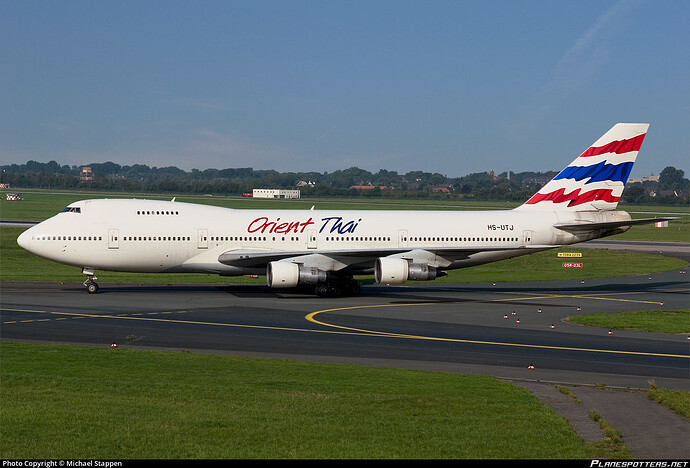 hs-utj-orient-thai-airlines-boeing-747-246b_PlanespottersNet_1134612_30eb78edab_o
