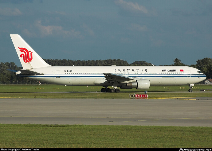 b-2493-air-china-boeing-767-3q8er_PlanespottersNet_051315_1c52d22a15_o
