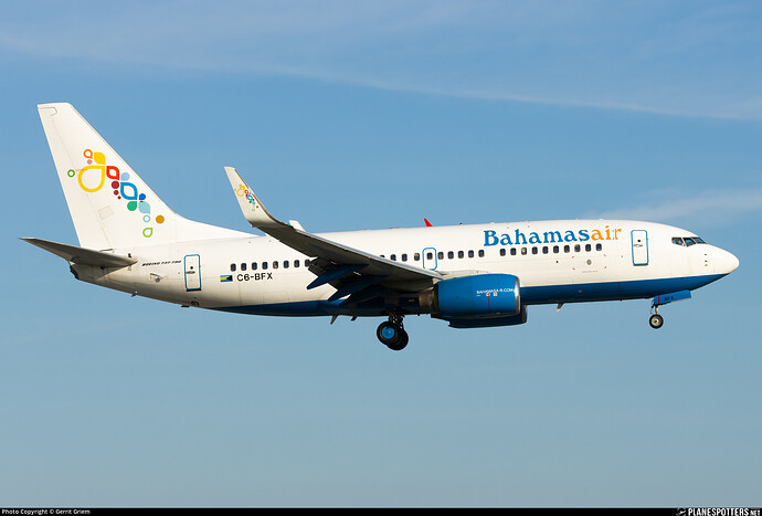 https://www.planespotters.net/photo/1868370/c6-bfx-bahamasair-boeing-737-790-wl