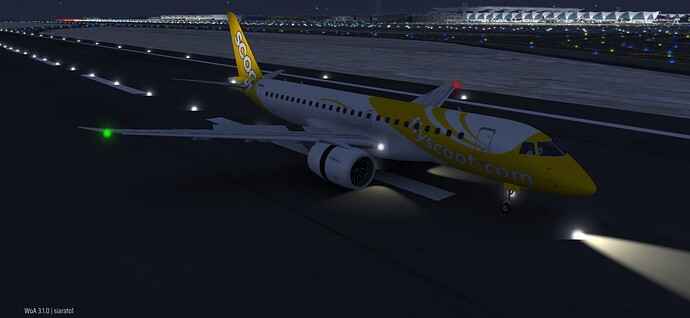 Screenshot_20250702_145934_World of Airports