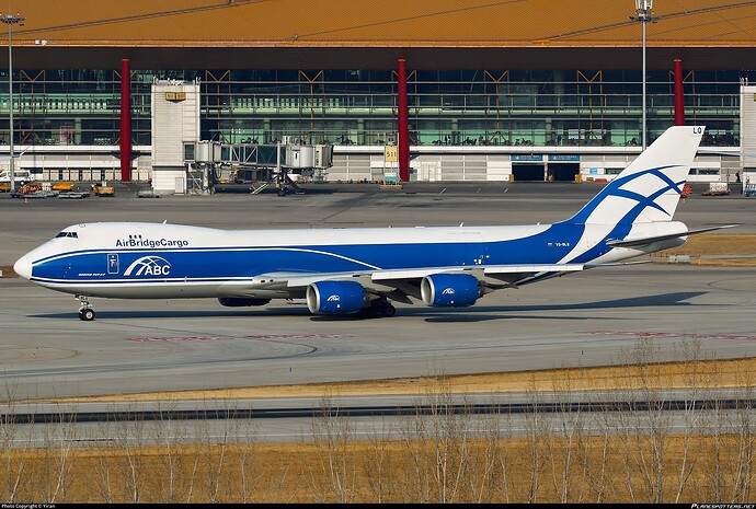 vq-blq-airbridgecargo-boeing-747-8hvf_PlanespottersNet_1518522_04936bc3ea_o