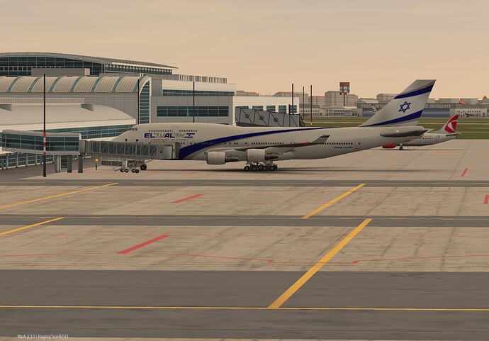 Prague_2025-11-14-15-58-37