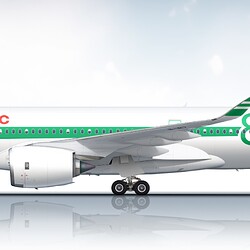 606125227_18305100886249993_6149680181712826934_n