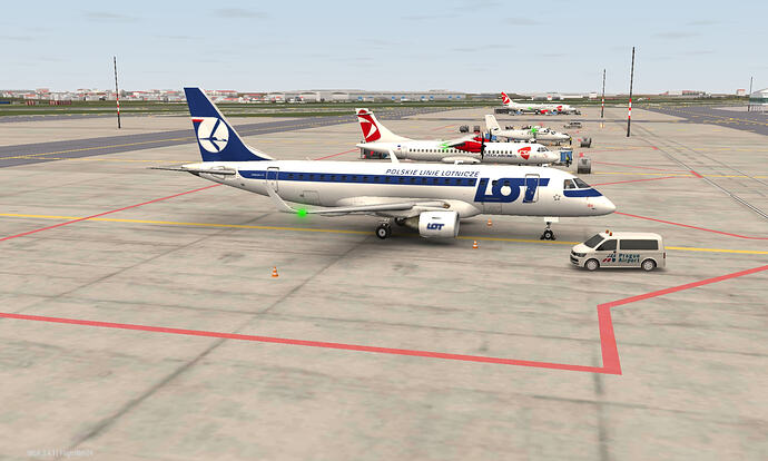 World of Airports_2026-03-11-19-33-03