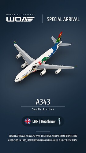 521204613_758243110089314_8798399530738470414_n