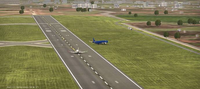 5f7e17442bc14b550e9454fcbeb68140_720