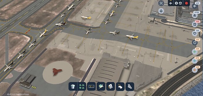 Screenshot 2025-12-29 at 2.44.06 PM