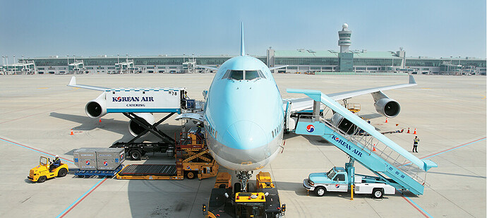 flight_roll_img1