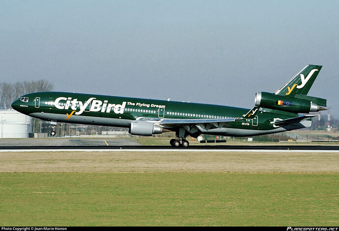 oo-ctb-city-bird-mcdonnell-douglas-md-11_PlanespottersNet_923470_dca10b9261_o
