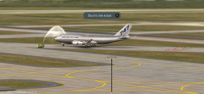 Washington_2024-04-29-13-52-31