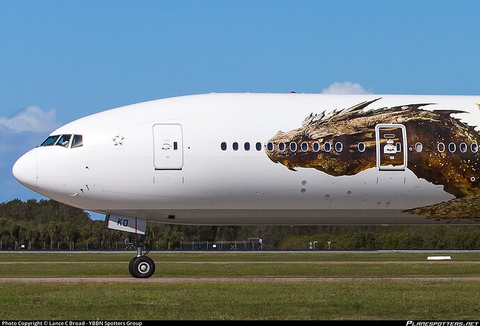 zk-oko-air-new-zealand-boeing-777-319er_PlanespottersNet_590431_0ca74cb811_o