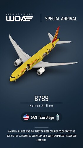 526944752_4054088841573680_8225632020371360001_n