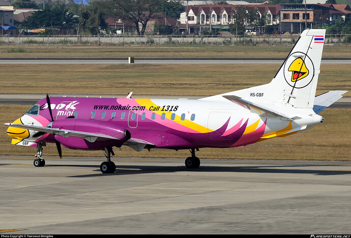 hs-gbf-nok-mini-saab-340b_PlanespottersNet_439751_27a3719a0a_o