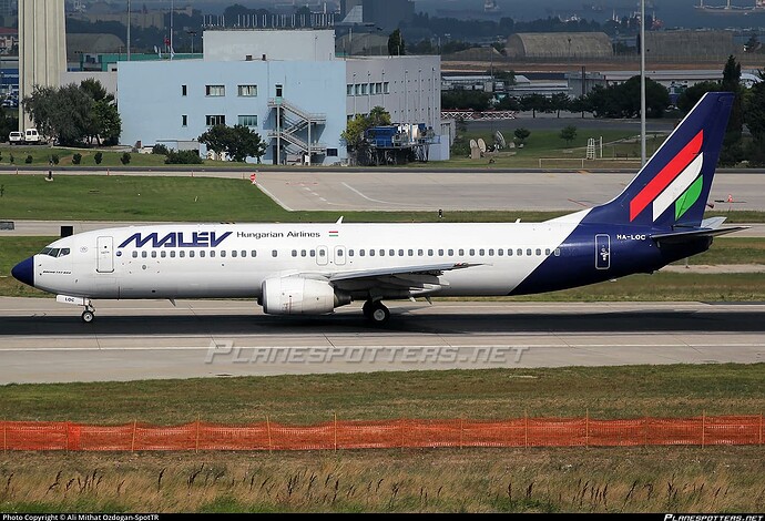 ha-loc-malev-hungarian-airlines-boeing-737-8q8_PlanespottersNet_953990_8660ba6050_o