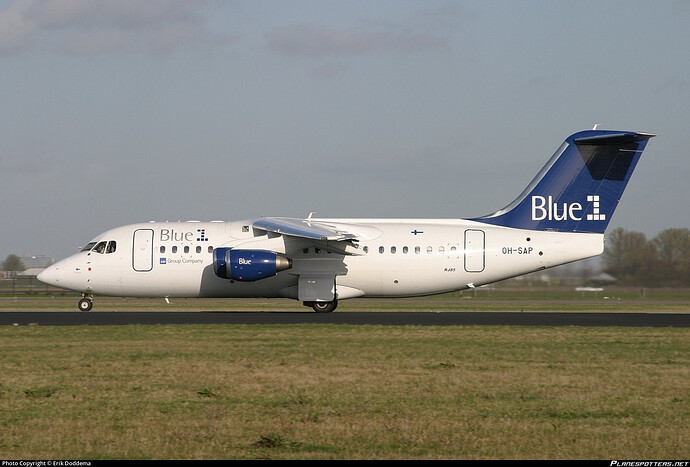 oh-sap-blue1-bae-systems-avro-rj85-146-rj85_PlanespottersNet_026839_fa578885bb_o