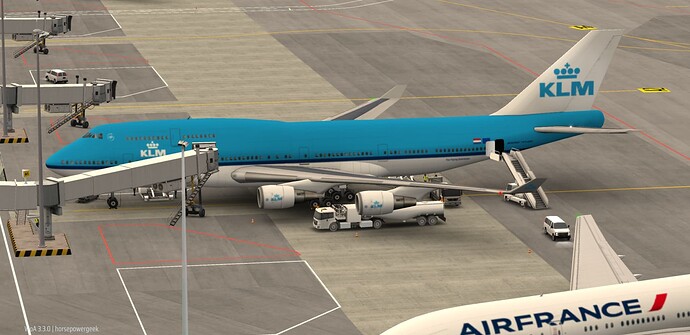 Screenshot_20251022-222805_World of Airports