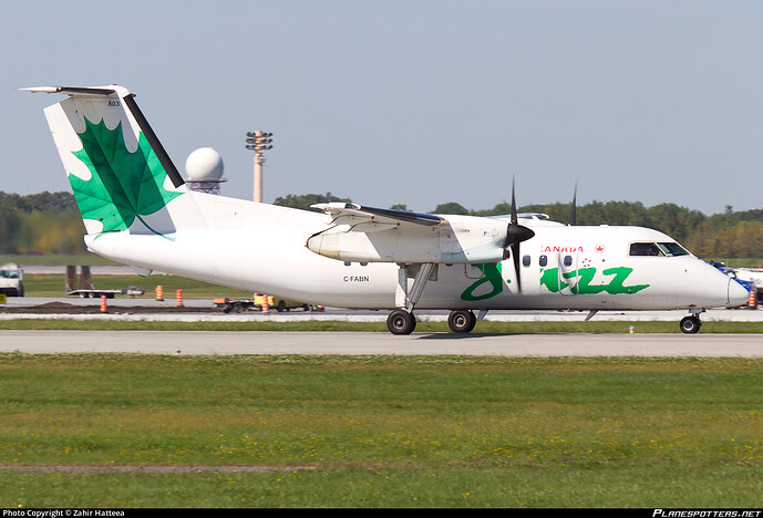 c-fabn-air-canada-jazz-de-havilland-canada-dhc-8-102-dash-8-100_PlanespottersNet_528025_bb17b9231a_o