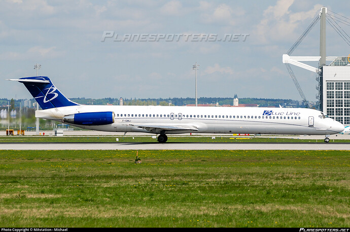 f-gmli-blue-line-mcdonnell-douglas-md-83-dc-9-83_PlanespottersNet_1063608_b47a70dcfe_o