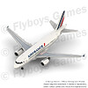 A319 CFM AirFrance render1