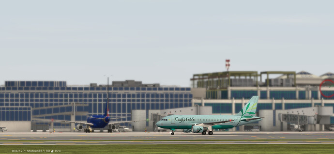 Bari_2024-04-18-17-05-19