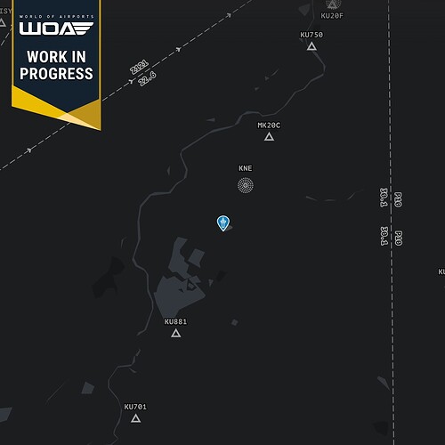 547640633_18037411022694450_5312839110580633755_n