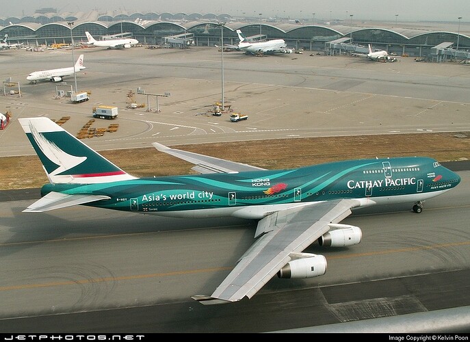 17640298437315778926551061002400