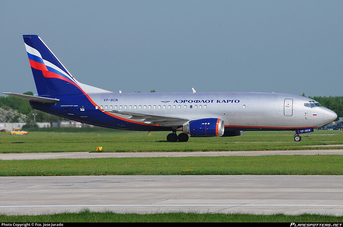 vp-bcn-aeroflot-cargo-boeing-737-3y0-qc_PlanespottersNet_071357_69dcd4521e_o
