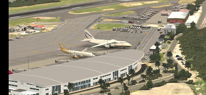 Screenshot_20250401_165336_World of Airports