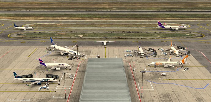 Screenshot_20250625-214356_World of Airports