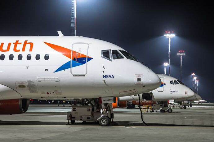 2d6d75c8160e2b183d0d920e2f9a723b