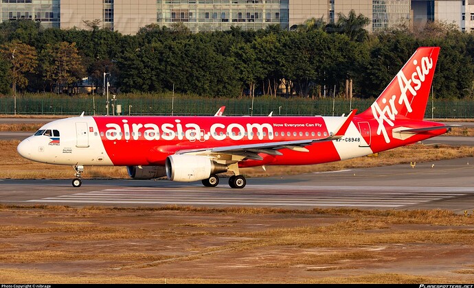 rp-c8948-philippines-airasia-airbus-a320-216-wl_PlanespottersNet_1151969_c634cbf115_o