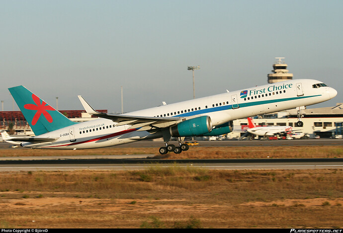 g-ooba-first-choice-airways-boeing-757-28a-wl_PlanespottersNet_967206_b1a106a35c_o