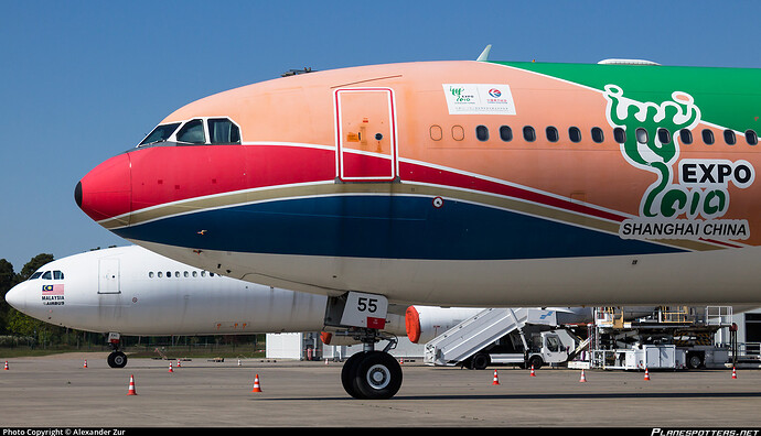 d-aaas-china-eastern-airlines-airbus-a340-642_PlanespottersNet_1128676_f6a40143c5_o