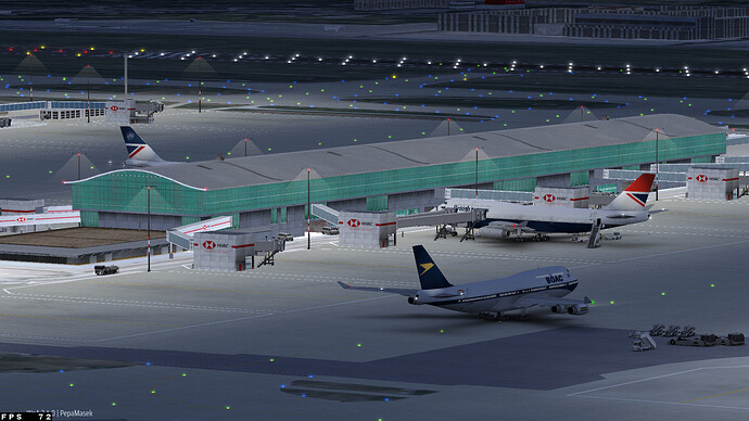 Snímek obrazovky 2025-12-25 002734