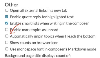 Screenshot 2025-09-19 at 15.40.12